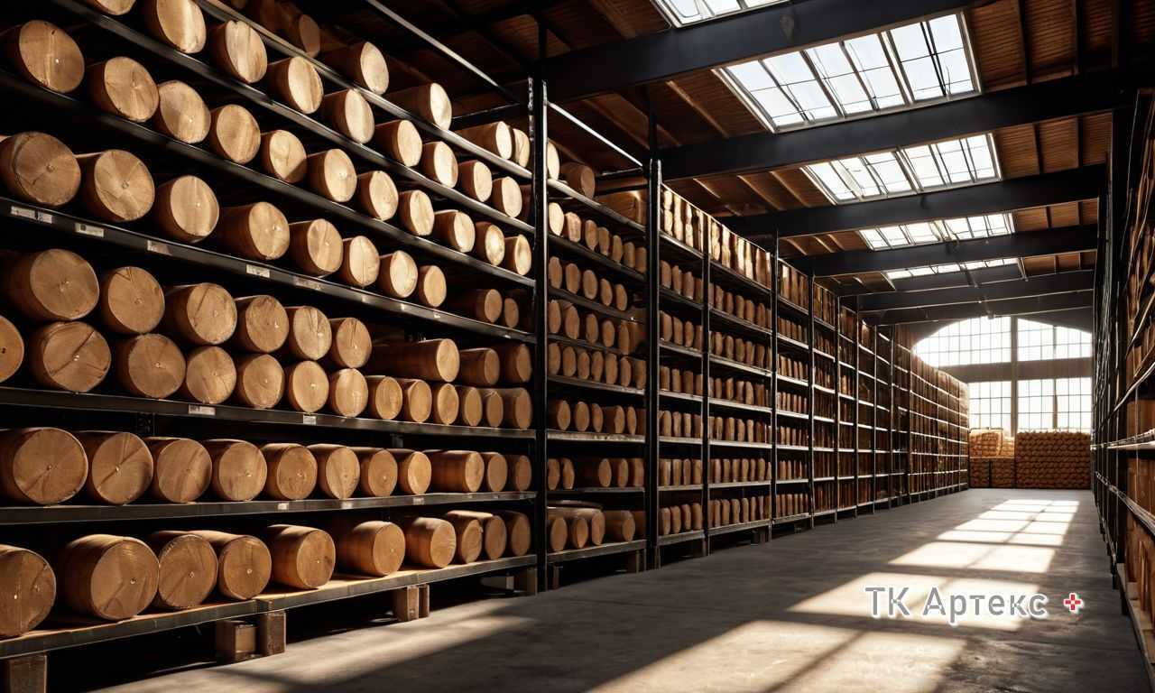 Техника точения и создание формы ручки