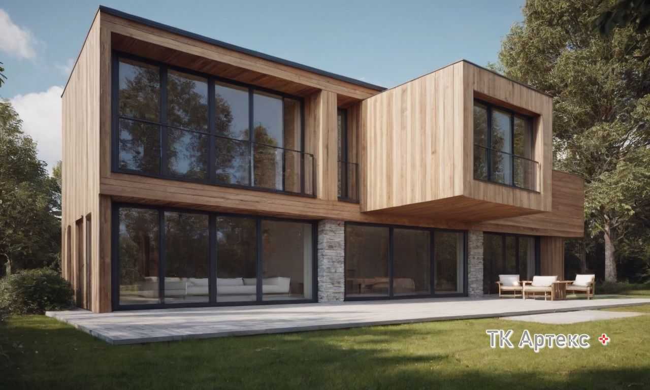 Использование BIM для оценки рисков и предотвращения ошибок при проектировании водостоков