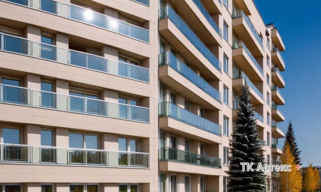 Юридические аспекты при открытии развлекательного центра