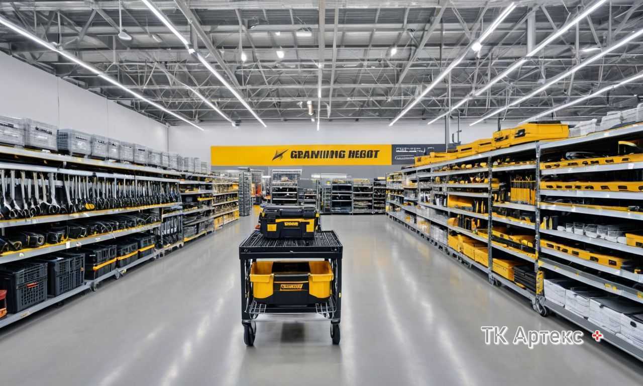 Как правильно ухаживать за ключом-трещоткой для долгосрочного использования