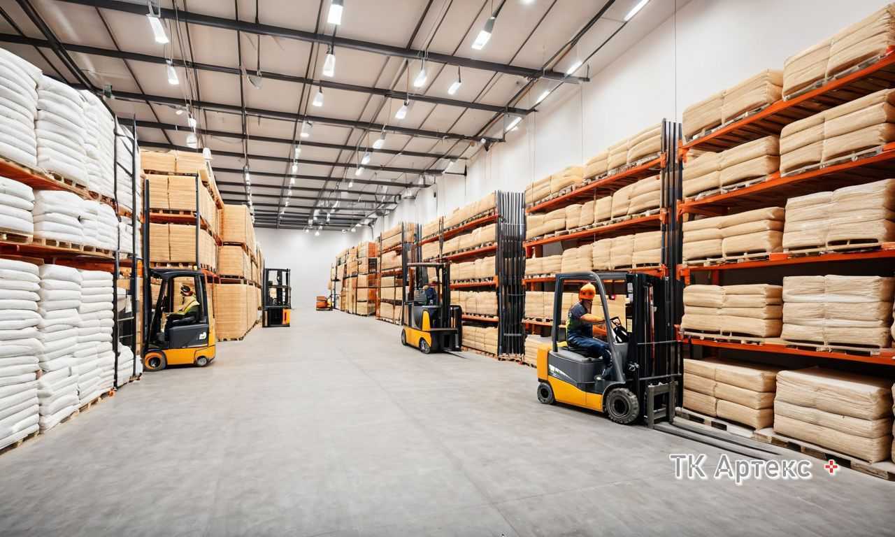 Что важно учитывать при проверке отзывов и комментариев