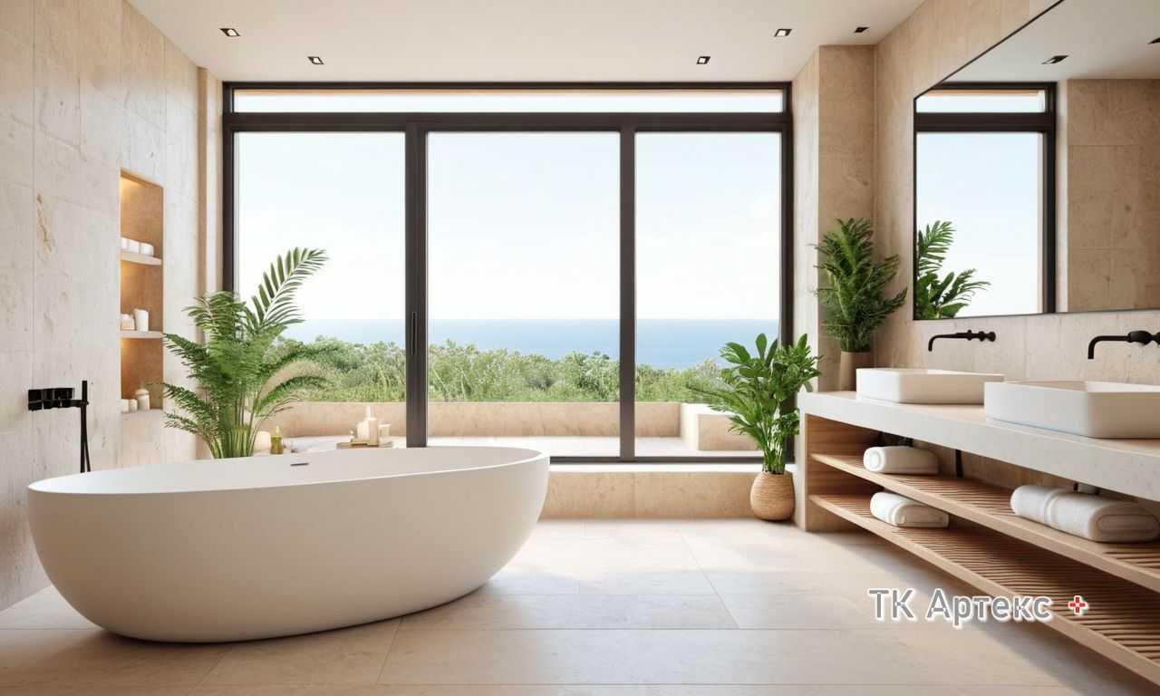 Как выбрать унитаз для людей с высоким ростом для максимального комфорта