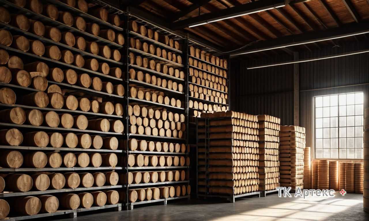 Шаг 3: Шлифовка и нанесение второго слоя