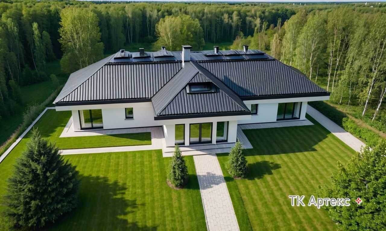 Как выбрать подрядчика для монтажа защиты фасада