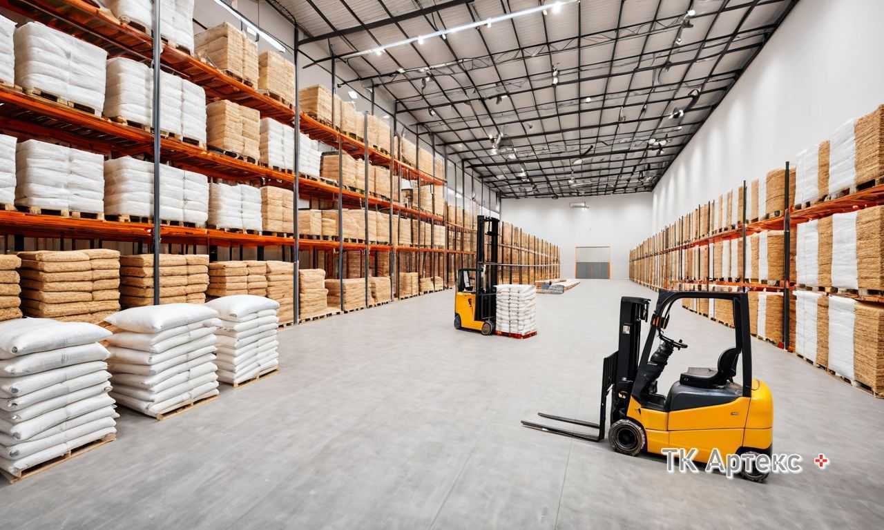 Основные ошибки при укладке паркета и как их избежать