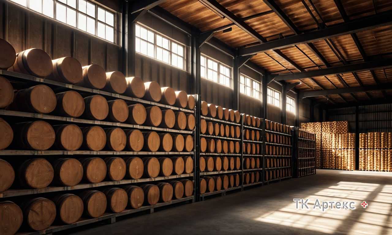 Защита от влаги с химическими составами для любых условий и поверхностей