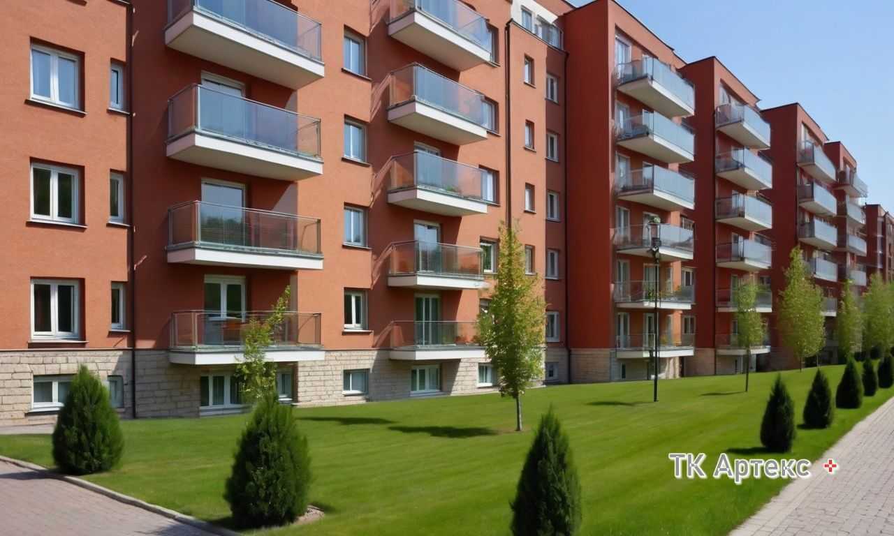 Поддержка и обслуживание