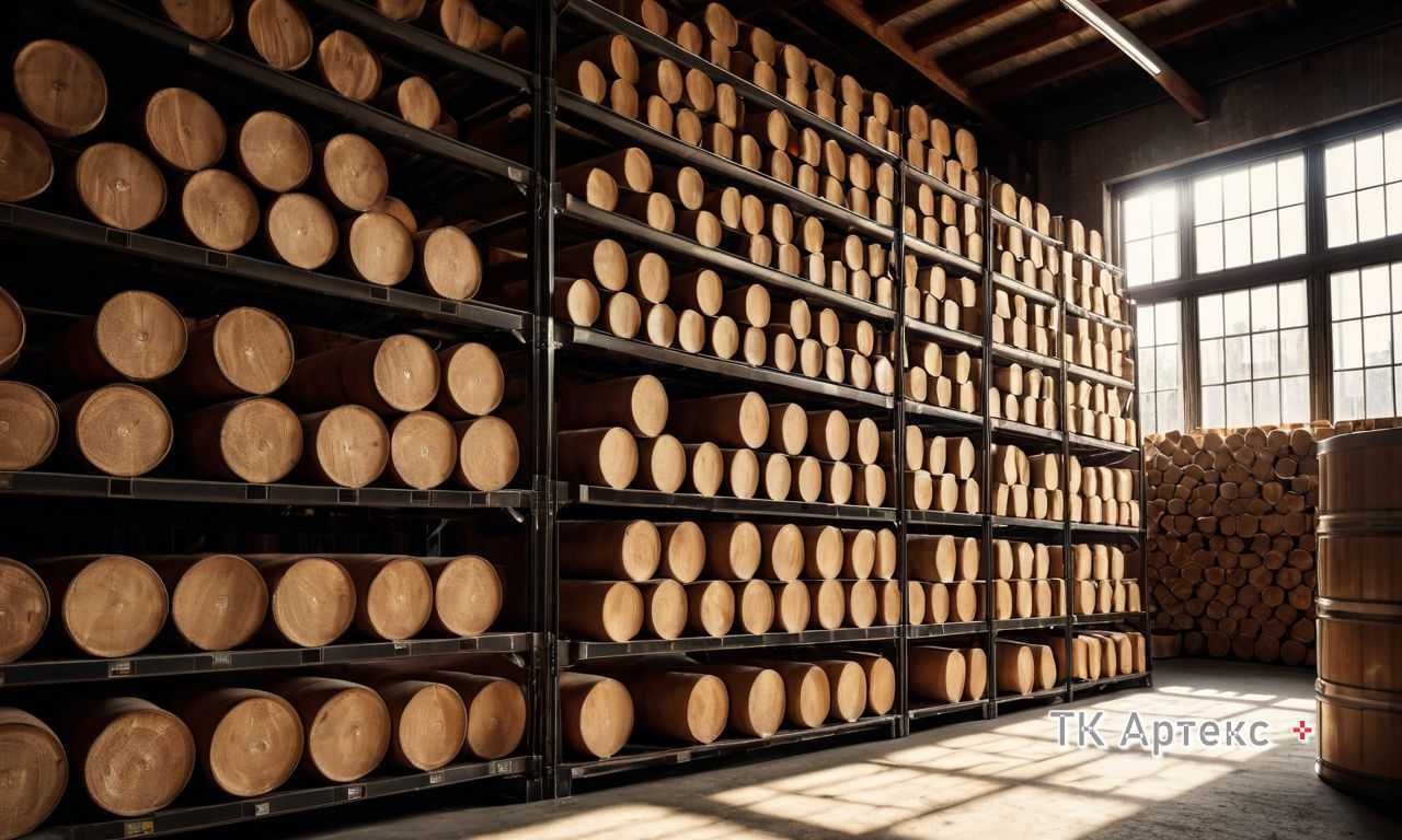 Маховики и ручки для точного позиционирования для станков и оборудования