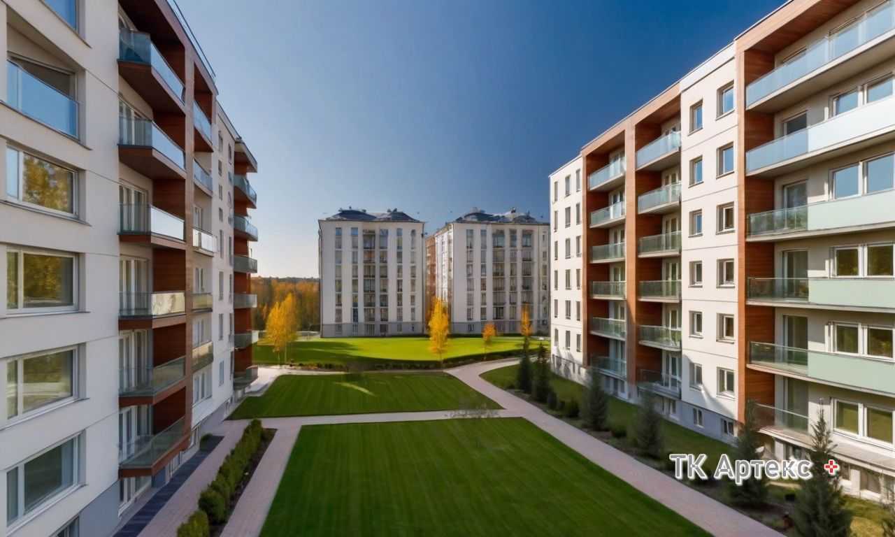 Безопасность района и юридические аспекты