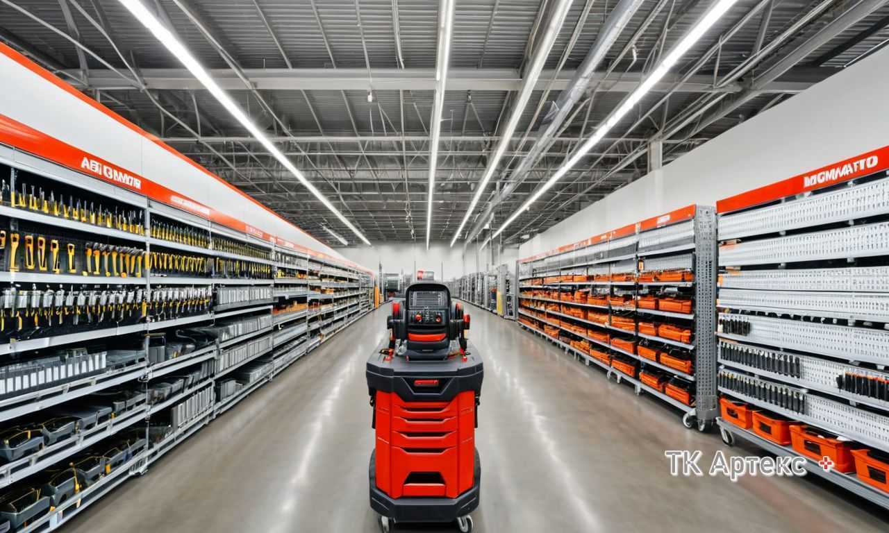 Преимущества мобильности ручной пилы