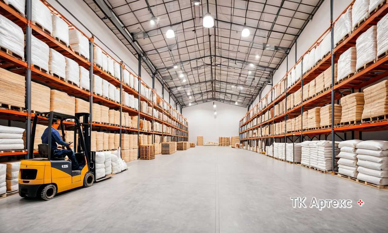 Как армирование влияет на швы и уход за бетоном