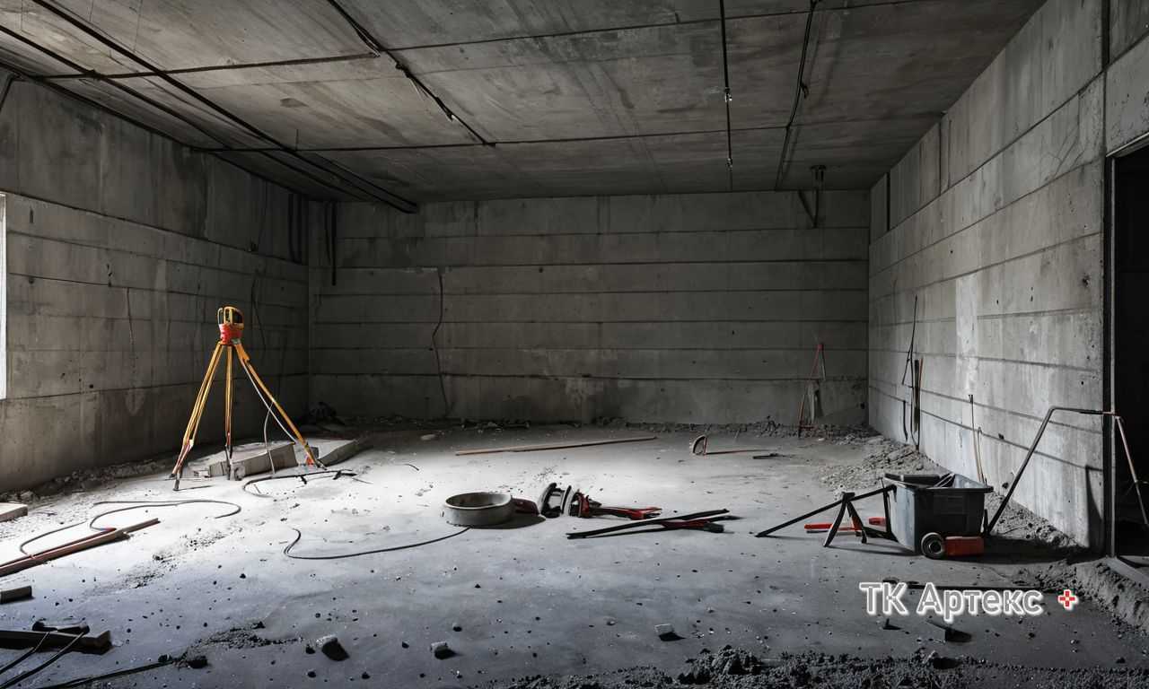 Что нужно для установки реле напряжения