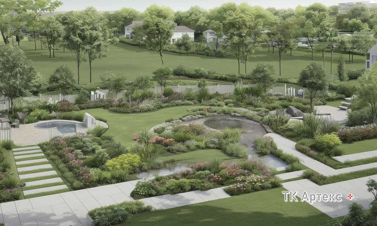 Ошибка 2: Перелив воды