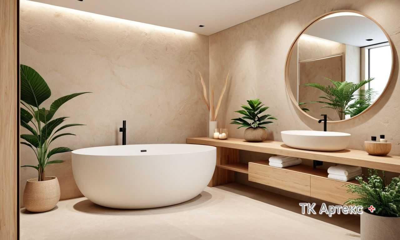 Черные биде как тренд современного интерьера для стильной ванной комнаты