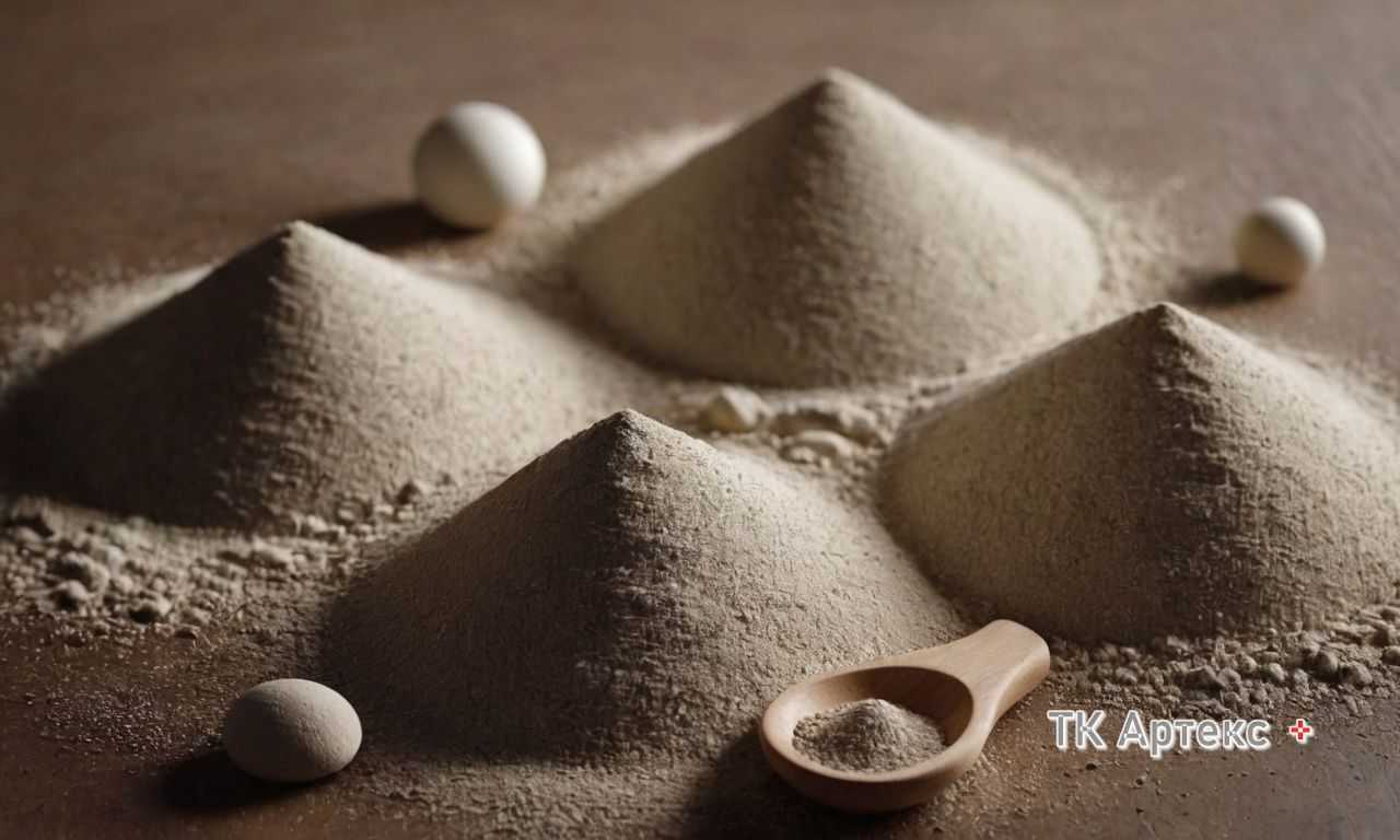 Бетон для столешниц стен и мебели в интерьере для стильных решений