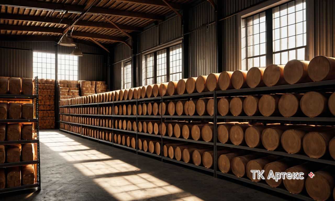 Технология соединения деталей на шкантах для прочности и долговечности конструкций