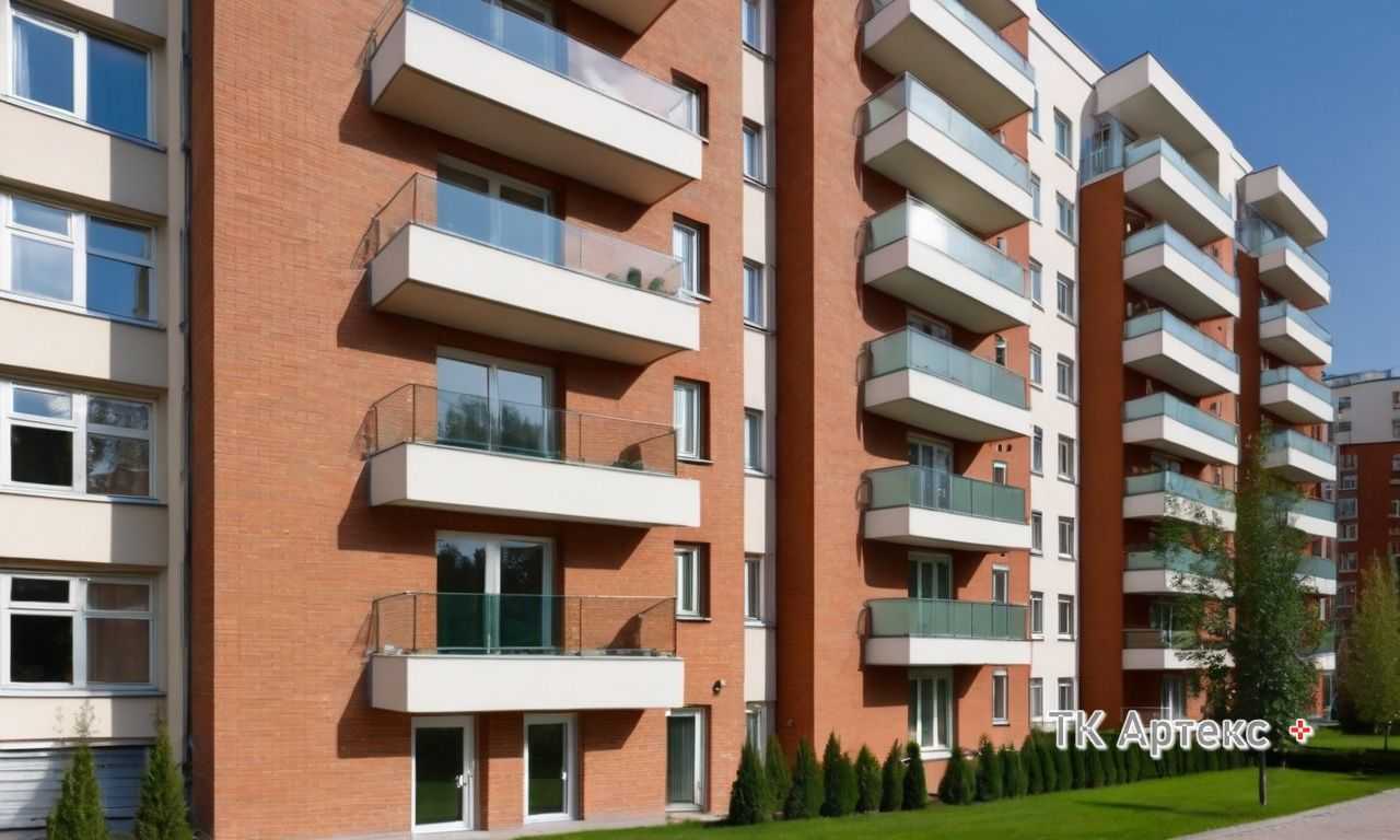 Как избежать типичных ошибок при аренде помещений для офисов