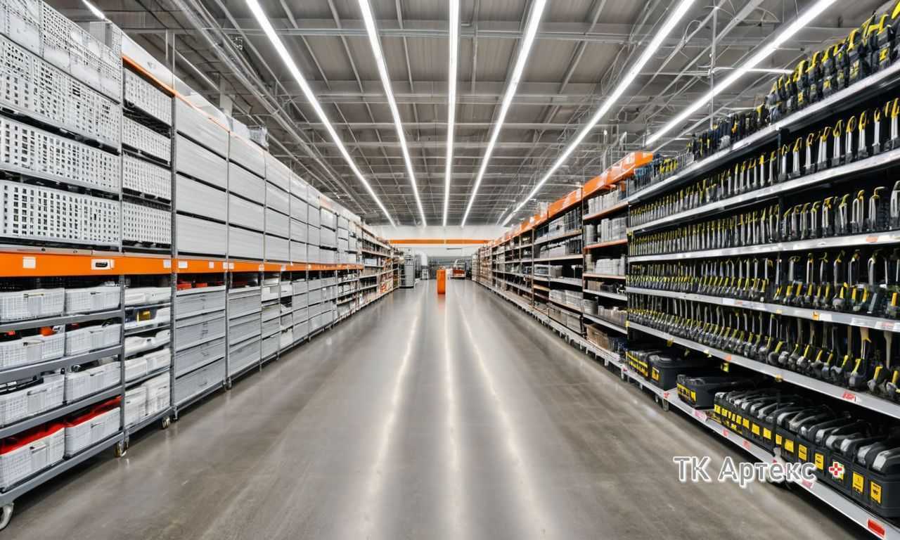 Где и как приобрести лучшие необычные электроинструменты