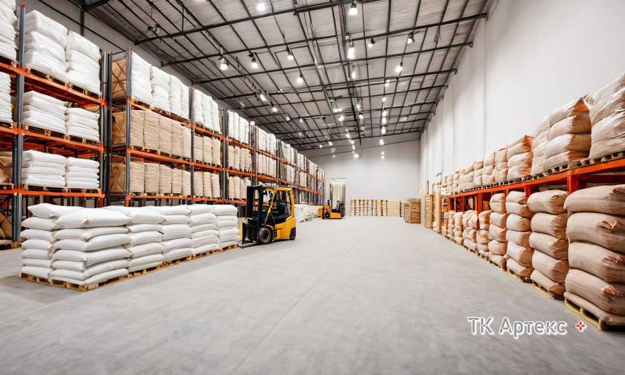 Как выбрать правильную грунтовку для бетона и блоков для надежности покрытия