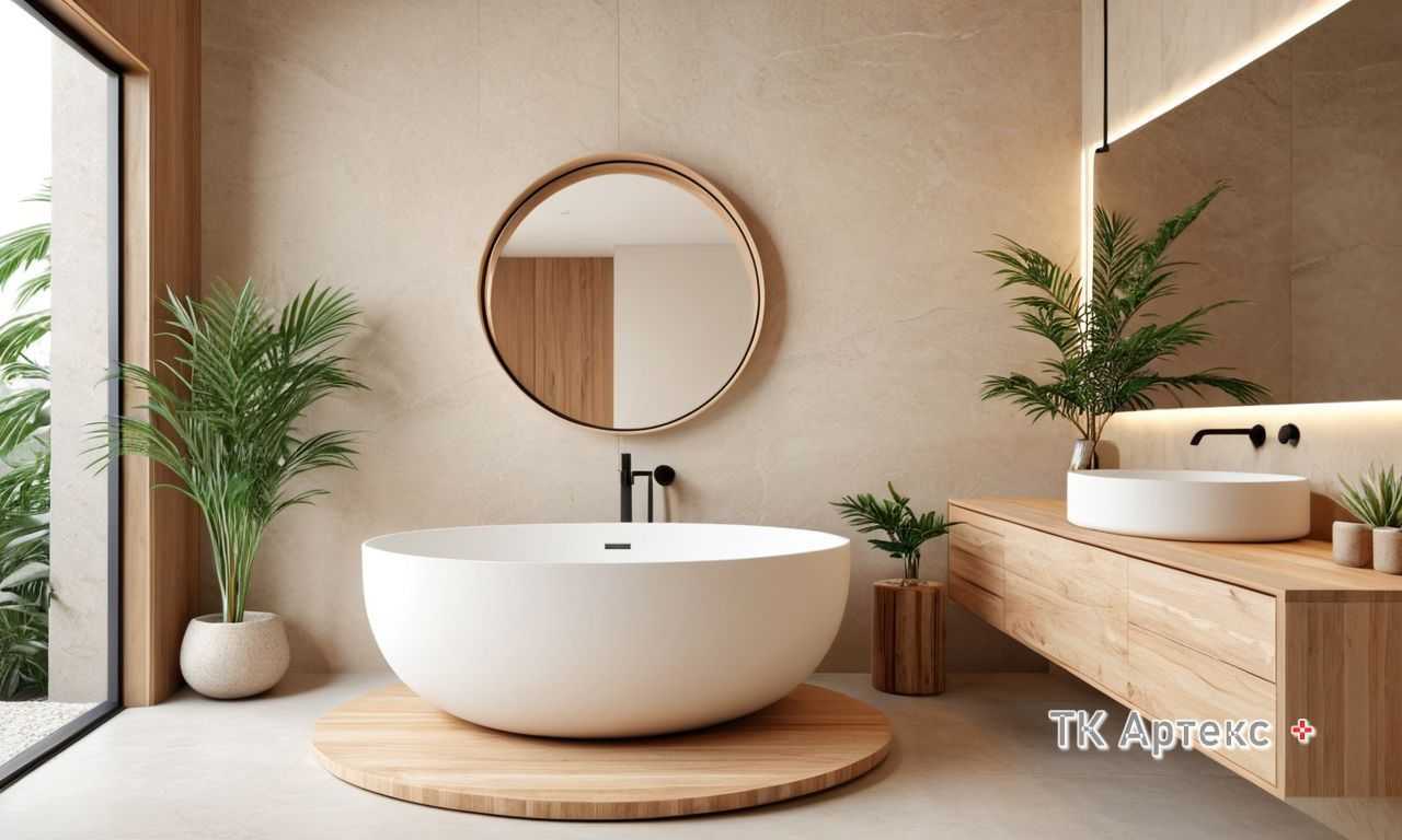 Как выбрать между напольным и подвесным обогревателем для вашего дома