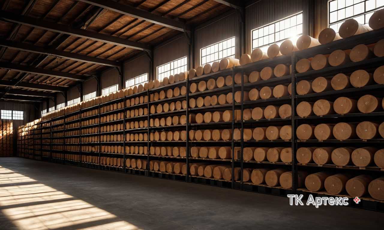 Этап 1: Подготовка щитов и разметка