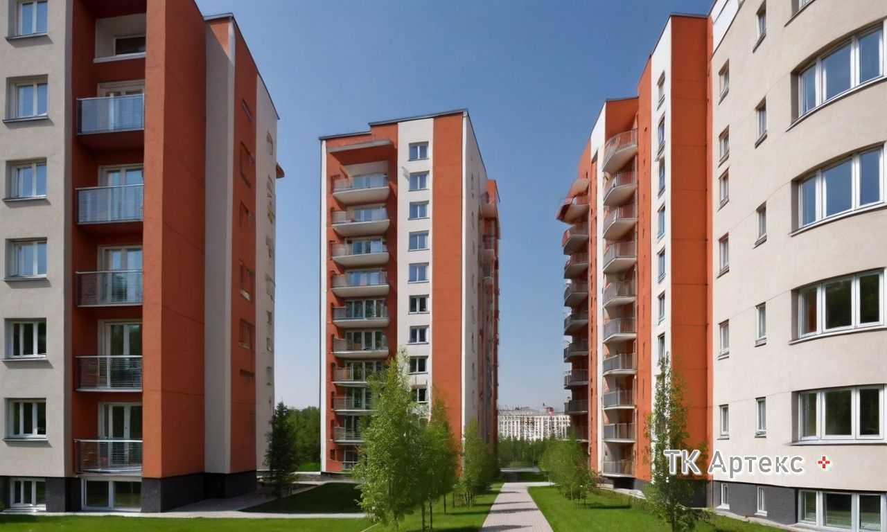 2. Специальные предложения и акции