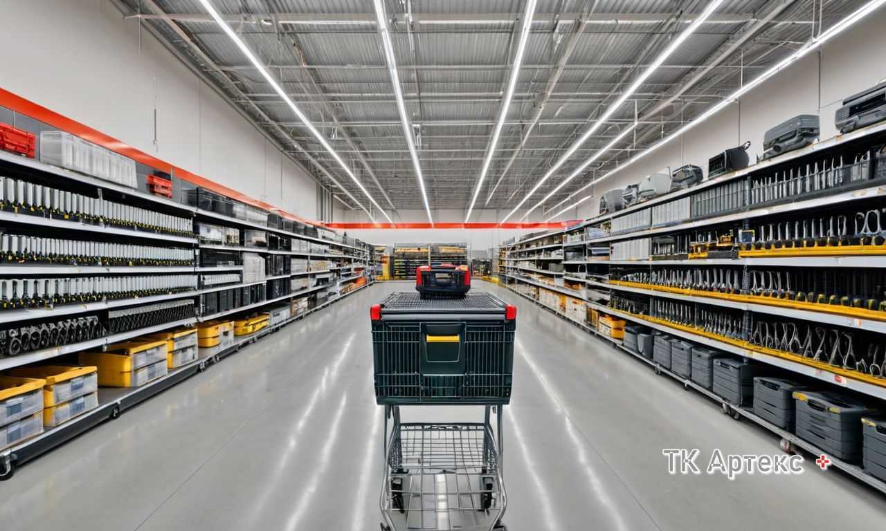 Как выбрать зубчатый шпатель для качественной укладки плитки