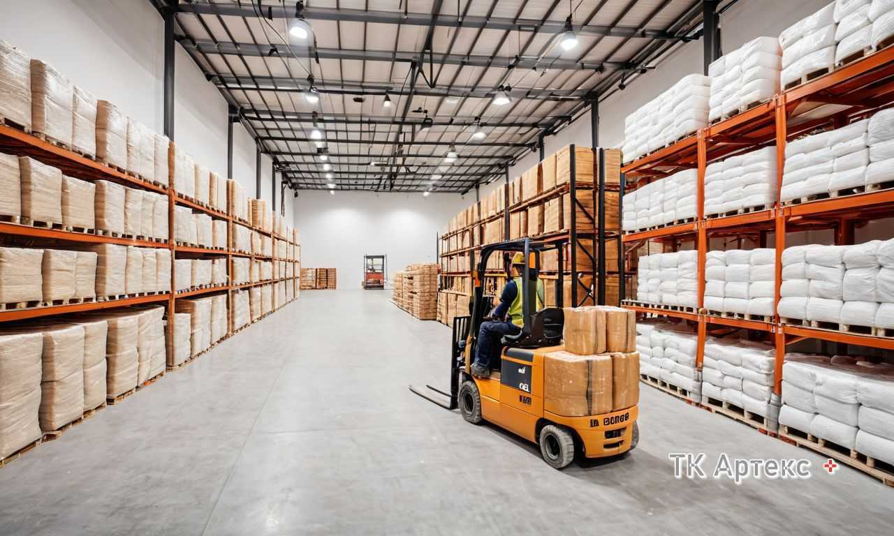 Плотность и прочность керамического кирпича