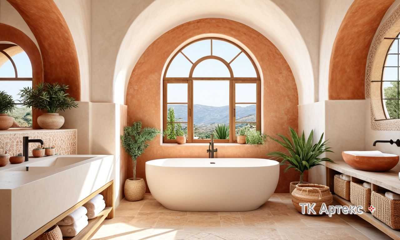 Гигиена и удобство