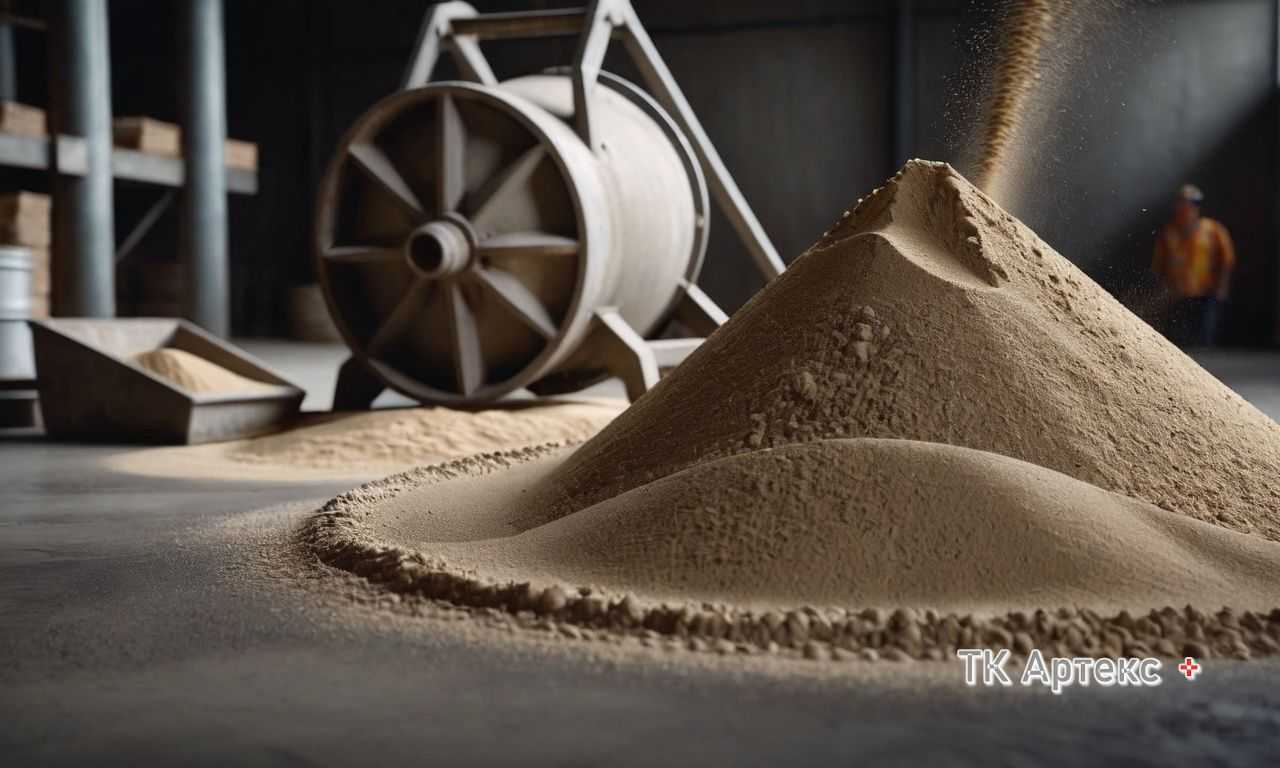 Как химические ускорители влияют на процесс термообработки