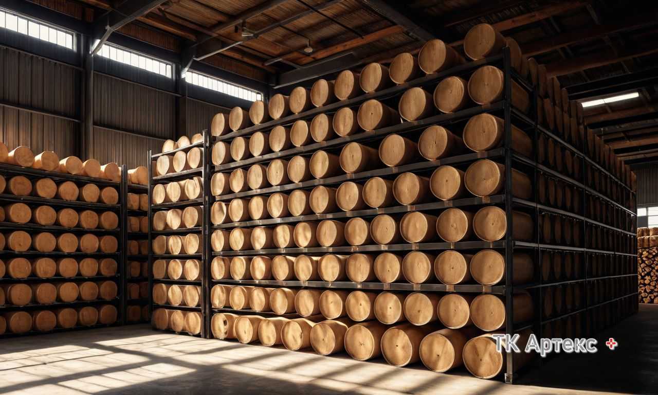 Ультразвуковая обработка для глубокой пропитки материалов для повышения их качества