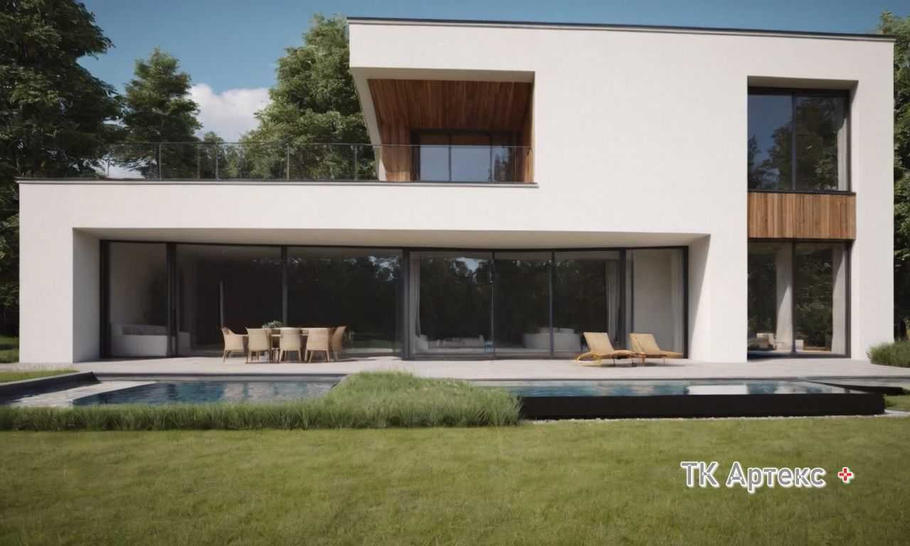 Фактура и стиль