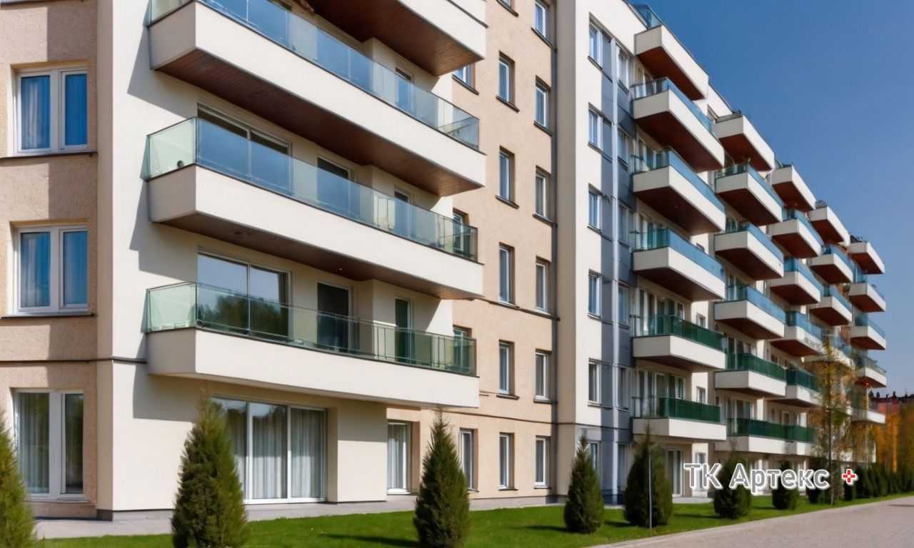 Что включает в себя аренда театральных мастерских помимо помещения