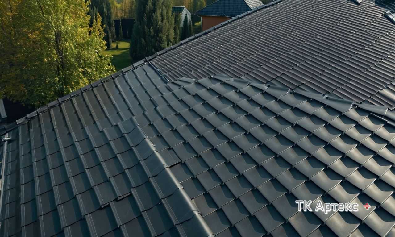 Строительные и отделочные работы