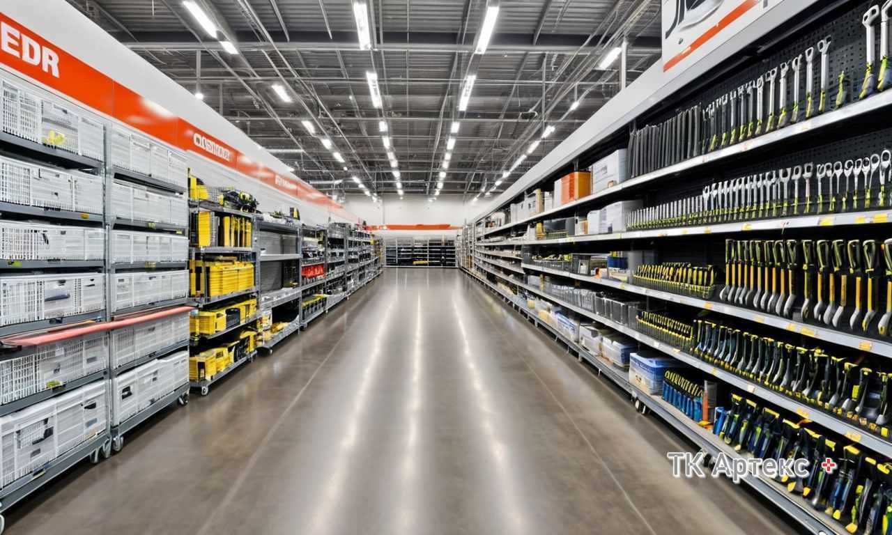 Как выбрать подходящую модель для различных задач