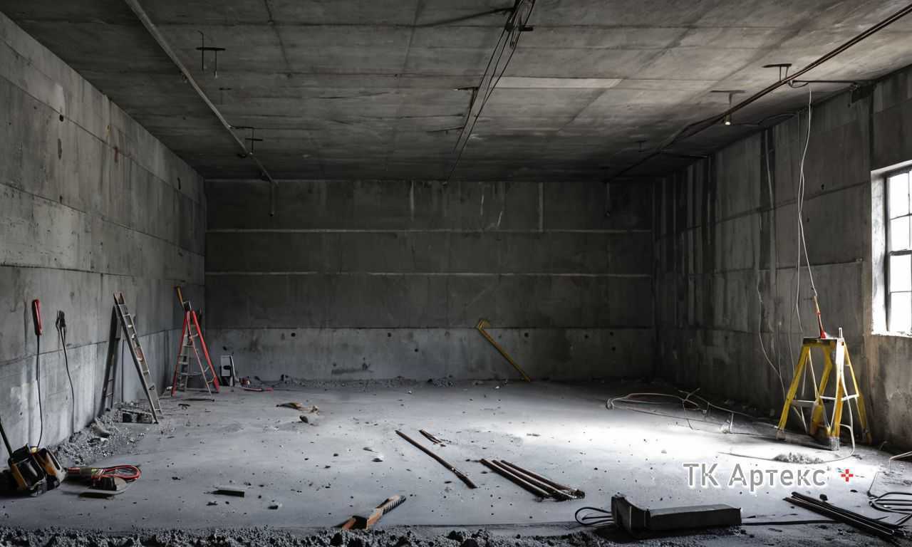 Как выбрать энергосберегающие устройства для дома