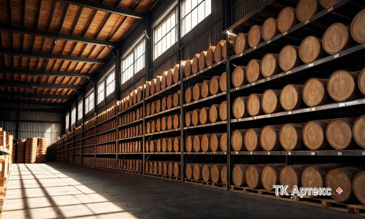 Как собрать столешницу из клеёного щита своими руками шаг за шагом