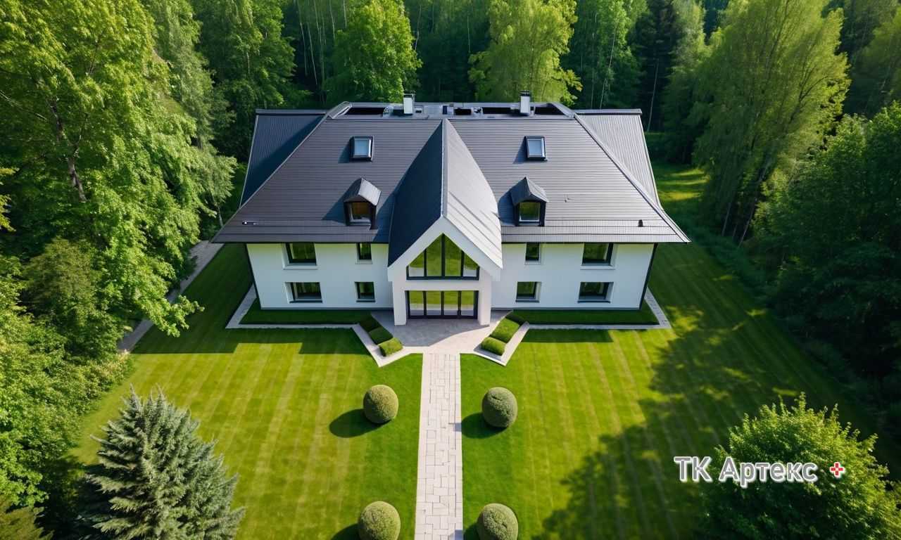 Уход за внутренними водостоками в квартире без лишних хлопот