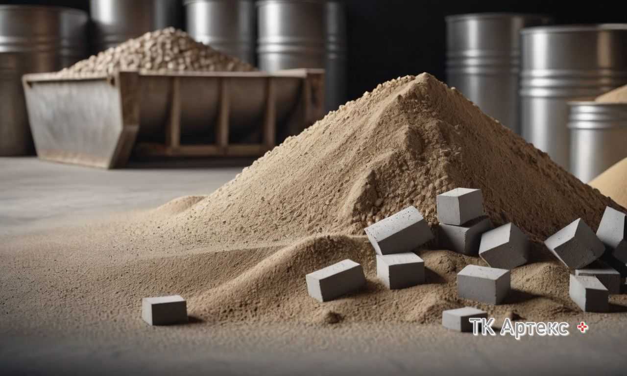 Роль правильного питания в программах центров здорового образа жизни