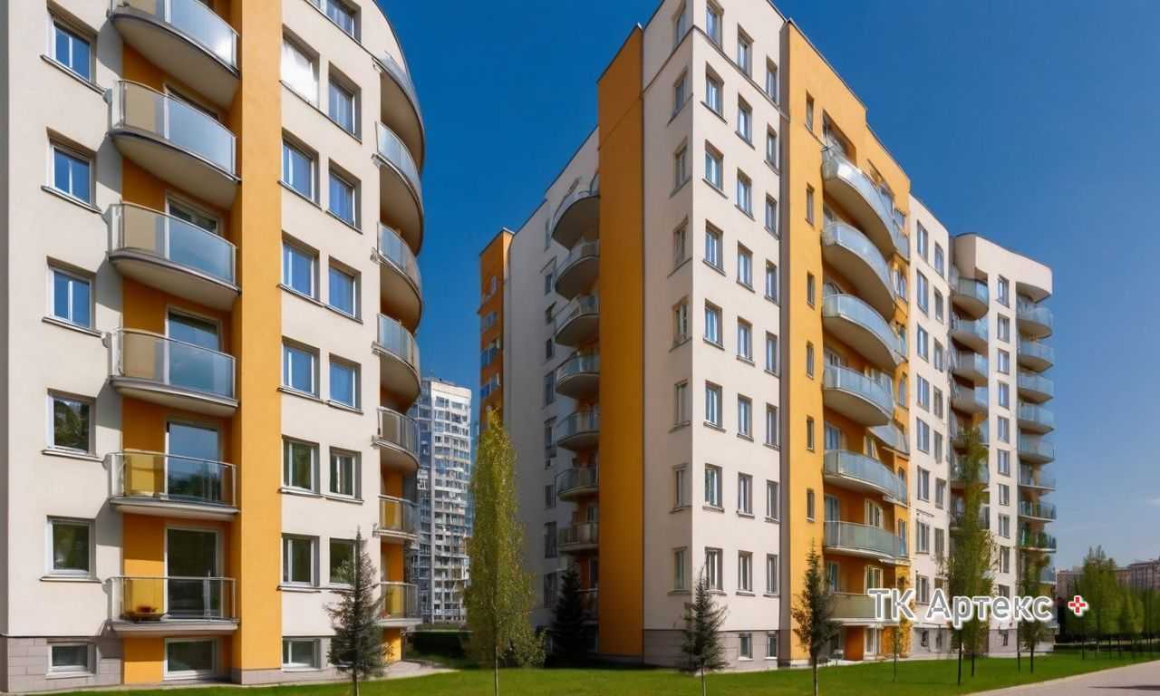 2. Уровень риска