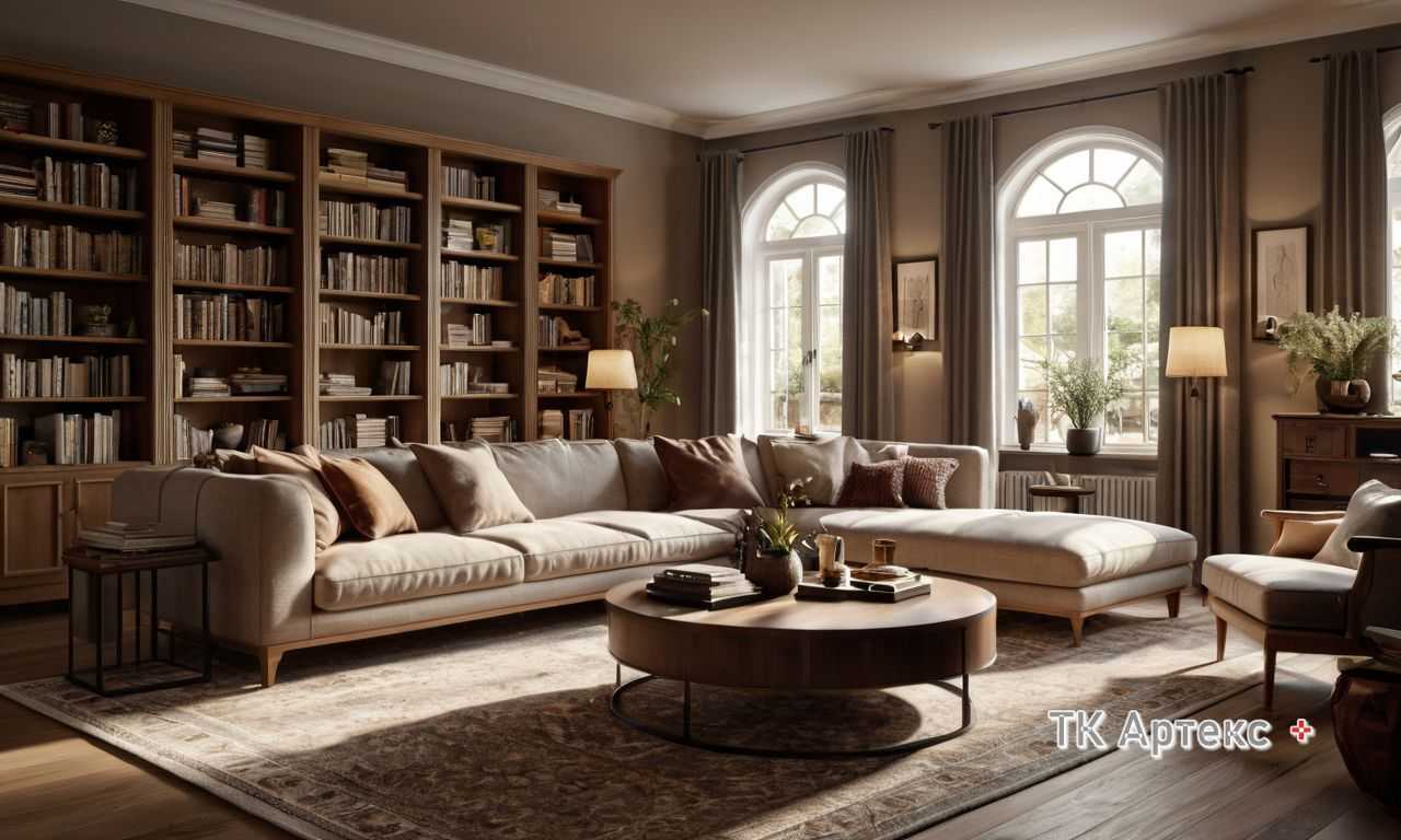 Как правильно выбрать мебель для ребенка с учетом его роста