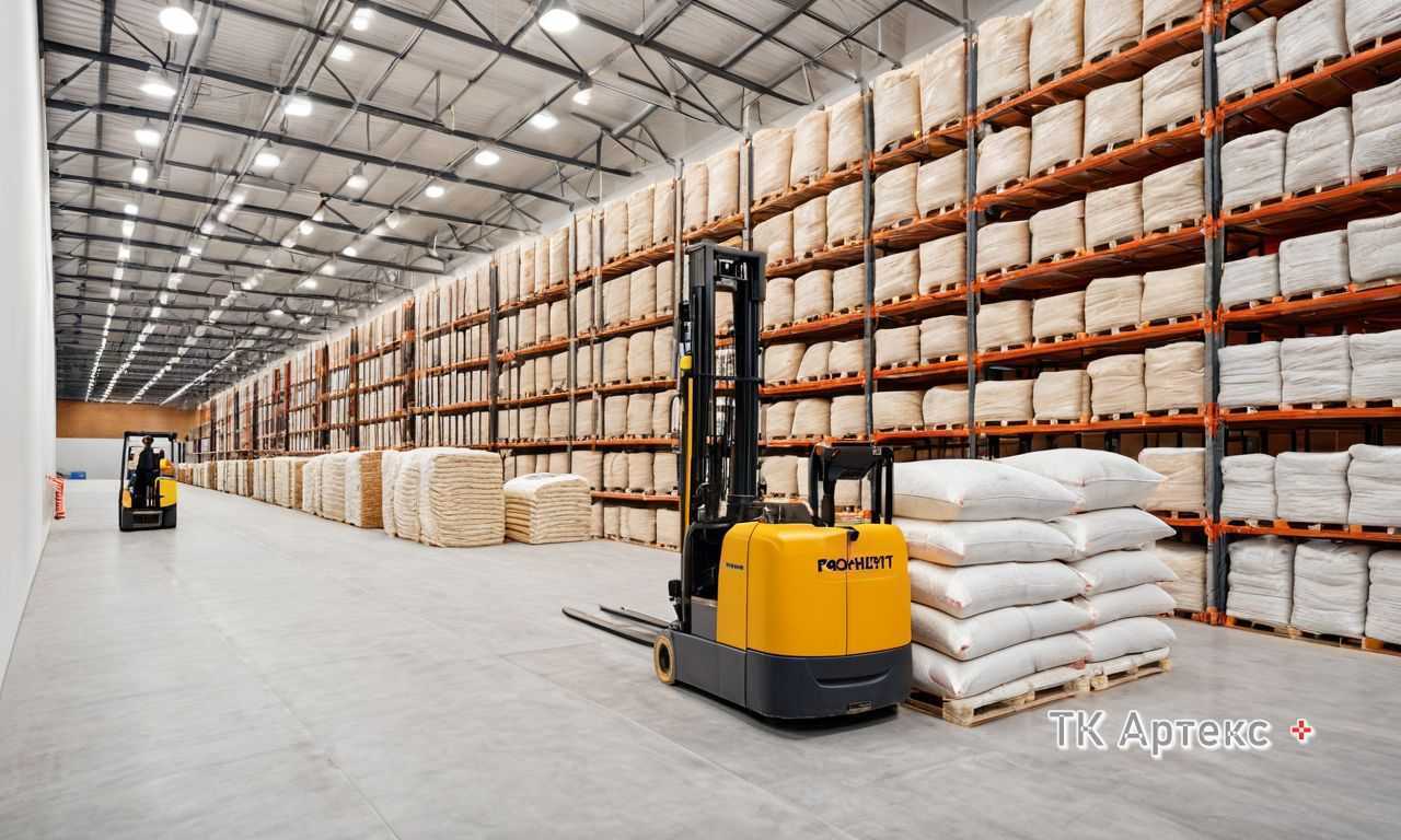 Тренды в колеровке красок для интерьера 2026 года