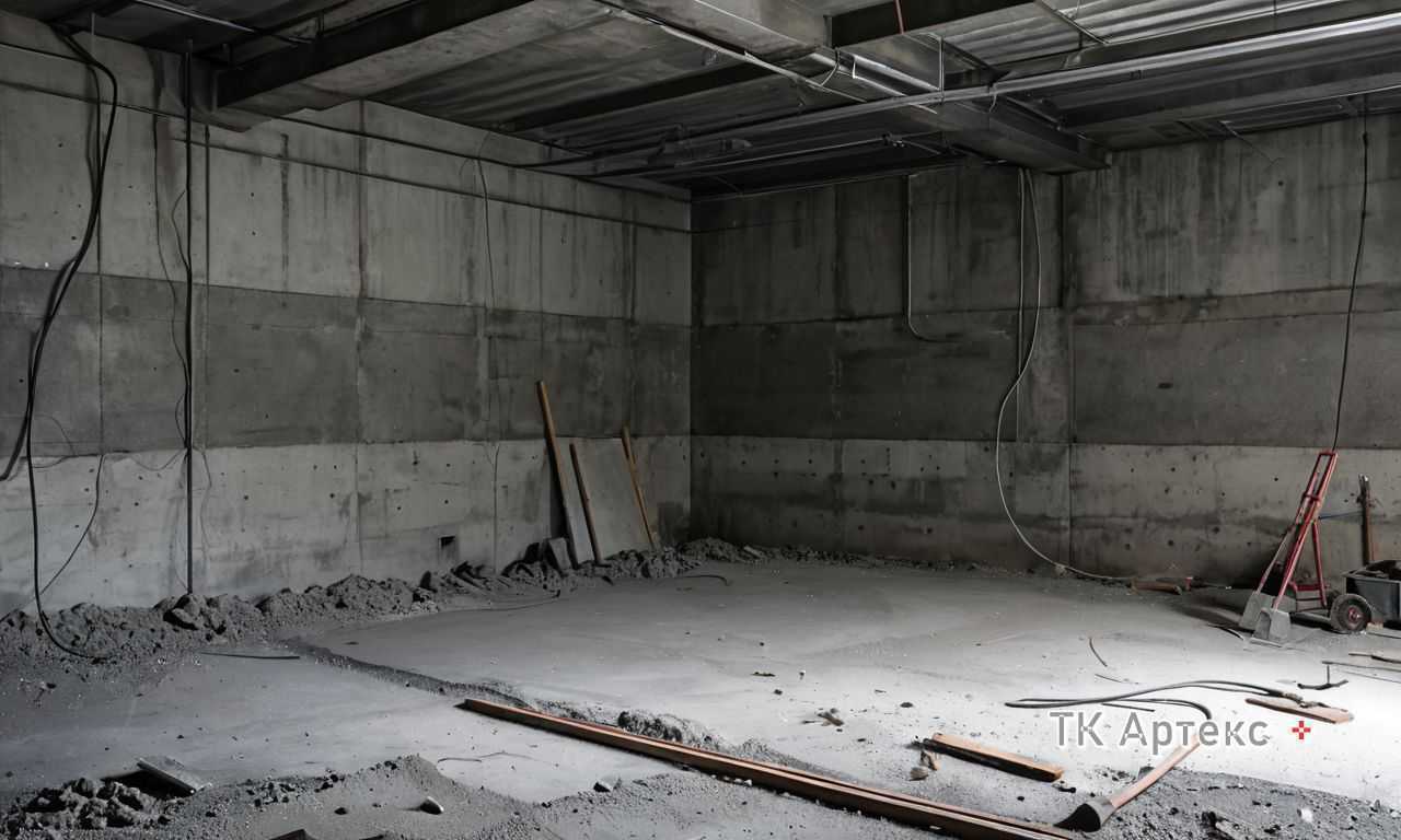 Как сократить потребление электроэнергии в быту и сэкономить