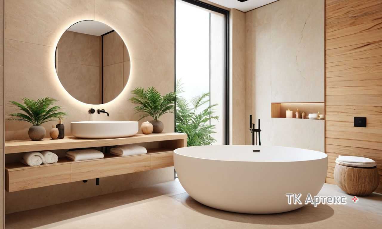 3. Эргономика и удобство