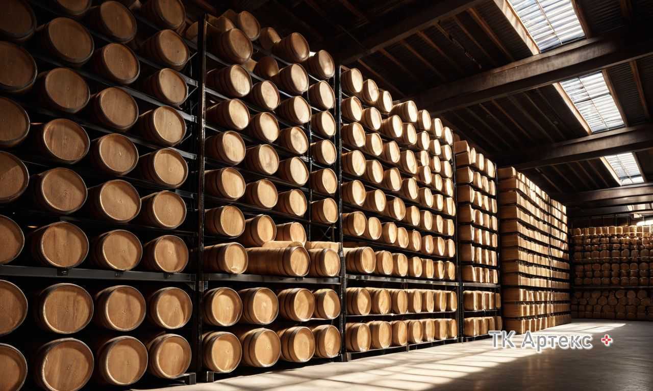 Основы художественной обработки дерева для начинающих мастеров