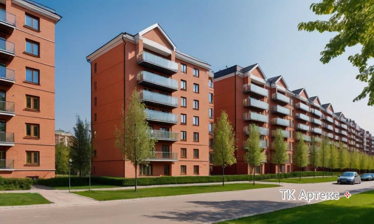 Рекомендации по использованию мобильных перегородок