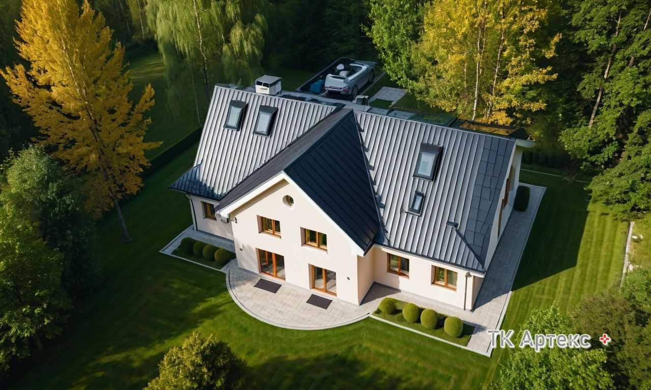 Как правильно выбрать местоположение квартиры для зелёных насаждений