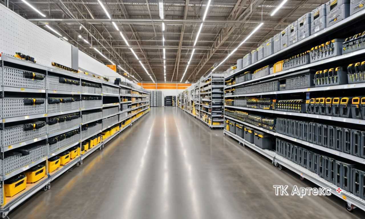 Использование стусла для правильных углов