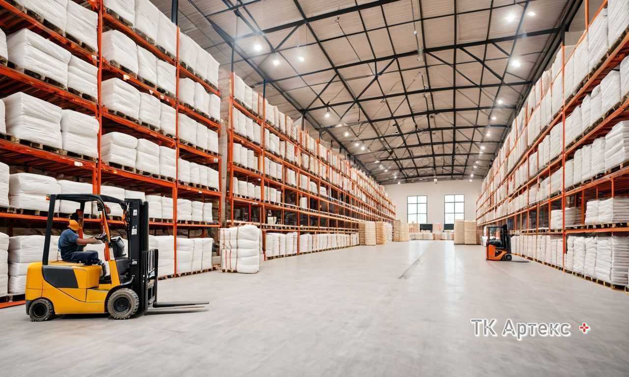 Поддержание защитного слоя