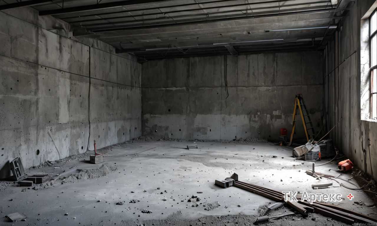 Умные звонки и системы контроля доступа для повышения безопасности вашего бизнеса